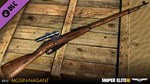Sniper Elite 3 - Eastern Front Weapons Pack Steam Gift
