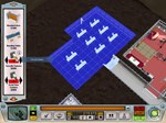 Evil Genius (Steam Gift Россия)