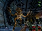 Aliens versus Predator Classic 2000 (Steam Gift Россия)