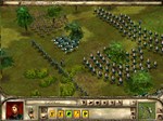 Lords of the Realm III (Steam Gift Россия)