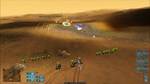 Ground Control Collection (Steam Gift Россия)