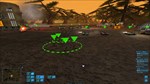 Ground Control Collection (Steam Gift Россия)