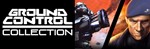 Ground Control Collection (Steam Gift Россия)