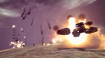Battlezone 98 Redux Odyssey Edition (Steam Gift Россия)