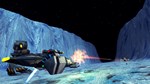 Battlezone 98 Redux Odyssey Edition (Steam Gift Россия)