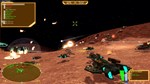 Battlezone 98 Redux Odyssey Edition (Steam Gift Россия)