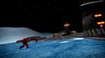 Battlezone 98 Redux Odyssey Edition (Steam Gift Россия)
