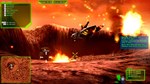 Battlezone 98 Redux Odyssey Edition (Steam Gift Россия)