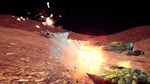 Battlezone 98 Redux Odyssey Edition (Steam Gift Россия)