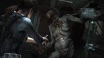 Resident Evil Revelations (Steam Gift Россия UA KZ CIS)
