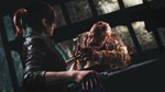Resident Evil Revelations 2 Episode One Penal Colony RU
