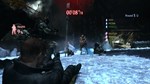 RE6/BH6: Siege Mode (Steam Gift Россия)