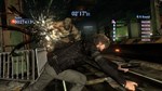 Resident Evil 6: Predator Mode (Steam Gift Россия)