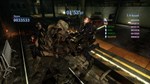 Resident Evil 6: Predator Mode (Steam Gift Россия)