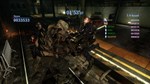 Resident Evil 6: Predator Mode (Steam Gift Россия)