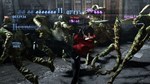 RE 6 / BH 6 : Onslaught Mode (Steam Gift Россия)