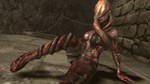 Resident Evil: Revelations Rachael Ooze DLC Steam RU KZ