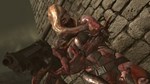 Resident Evil: Revelations Rachael Ooze DLC Steam RU KZ