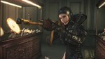 Resident Evil: Revelations Resistance Set DLC Steam RU