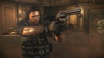 Resident Evil: Revelations Resistance Set DLC Steam RU