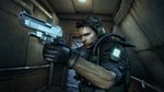 Resident Evil: Revelations Enhancement Set DLC Steam RU