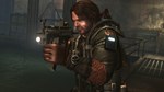 Resident Evil: Revelations Enhancement Set DLC Steam RU
