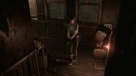 Resident Evil 0 / biohazard 0 HD Remaster Steam Gift RU