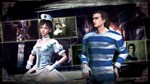 Resident Evil 0 Costume Pack 2 (Steam Gift Россия)