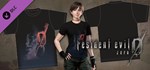 Resident Evil 0 