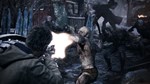 Resident Evil Village - Экспансия Уинтерсов Steam Gift