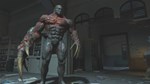 Resident Evil Re:Verse - Скин существа: Супертиран 1998