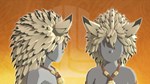 Monster Hunter Stories 2: Wings of Ruin - Deluxe Kit RU