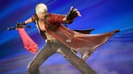 Marvel vs. Capcom: Infinite - Deluxe Edition Steam Gift
