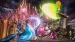 Marvel vs. Capcom: Infinite - Deluxe Edition Steam Gift
