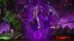 Marvel vs. Capcom: Infinite - Deluxe Edition Steam Gift