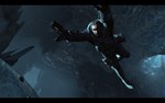 Lost Planet 3 (RU/UA) (Steam Gift Россия)