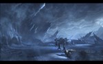 Lost Planet 3 (RU/UA) (Steam Gift RU) - irongamers.ru