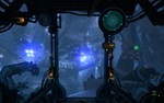 Lost Planet 3 (RU/UA) (Steam Gift Россия)