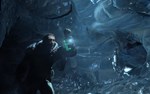 Lost Planet 3 (RU/UA) (Steam Gift Россия)