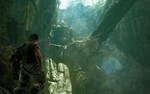 Bionic Commando (Steam Gift Россия)