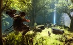Bionic Commando (Steam Gift Россия)