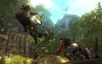 Bionic Commando (Steam Gift Россия)