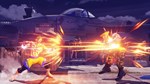 Street Fighter V - Season 5 Premium Pass Steam Gift RU
