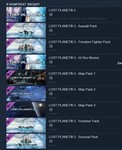 Lost Planet 3 - Complete (Steam Gift Россия)
