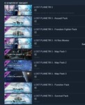 Lost Planet 3 - Complete (Steam Gift RU) - irongamers.ru