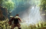 The Bionic Commando Pack (Steam Gift Россия)