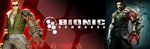 The Bionic Commando Pack (Steam Gift Россия)