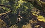 The Bionic Commando Pack (Steam Gift Россия)