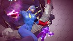 USFIV: All-in 2011 Costume Pack (Steam Gift Россия)