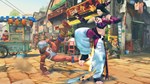 USFIV: All-in 2011 Costume Pack (Steam Gift Россия)